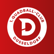 1. Quadball Club Düsseldorf